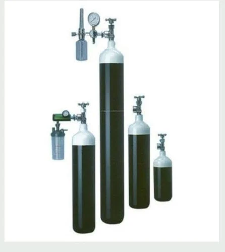 Hydraulic Paper Plate